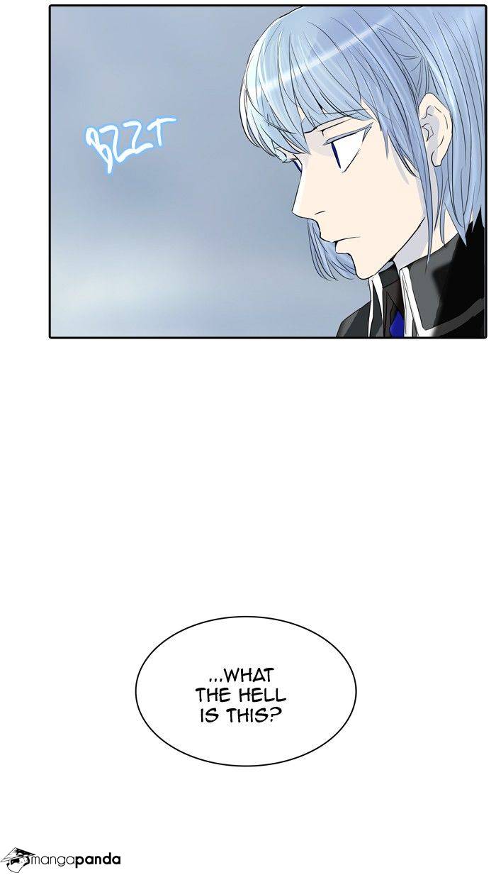 Tower of God Chapter 370 image 044